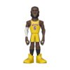 Vinyl-Gold-522-LeBron-James-Lakers-4-100x100