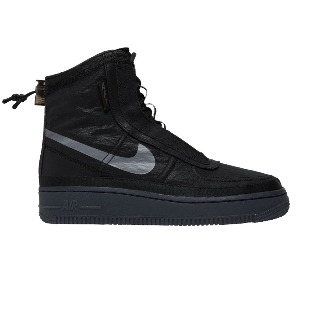 wmns-air-force-1-high-shell-black-bq6096-001