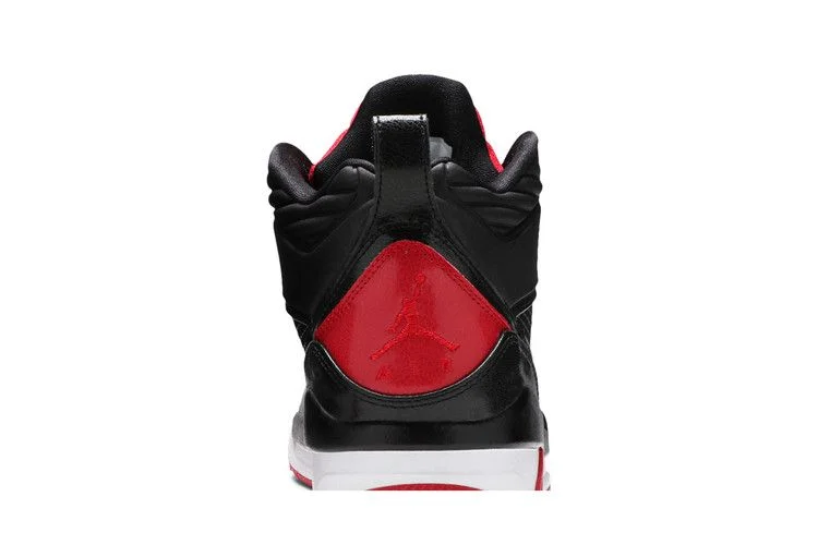 Krossovki-Air-Jordan-Flight-9.5-6