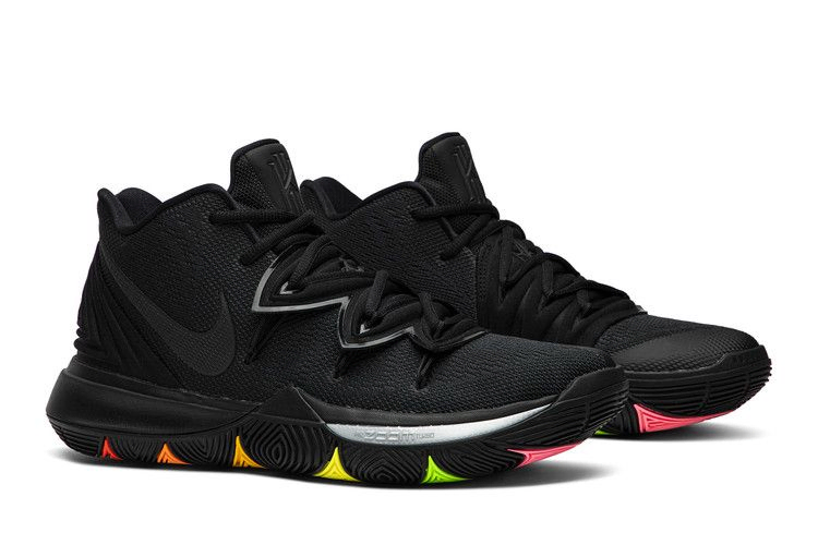 kyrie-5-neon-sole-ao2918-001_07