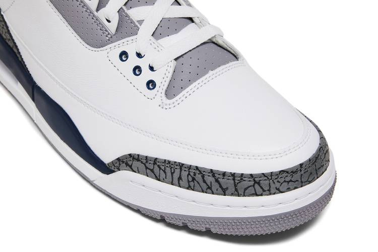 air-jordan-3-retro-midnight-navy-ct8532-140_09