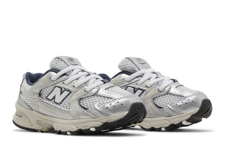 530-bungee-toddler-summer-fog-navy-iz530ka_07