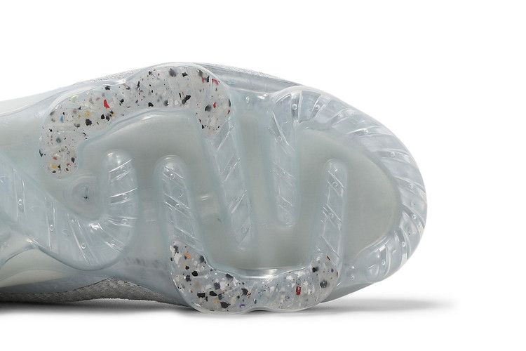 wmns-air-vapormax-2021-flyknit-white-pure-platinum-dc4112-100_04
