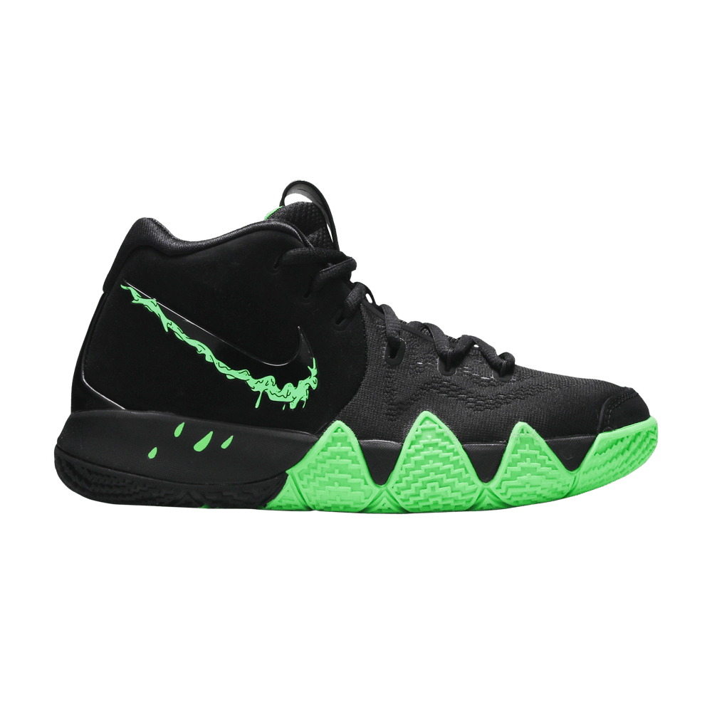 kyrie-4-gs-halloween-aa2897-012