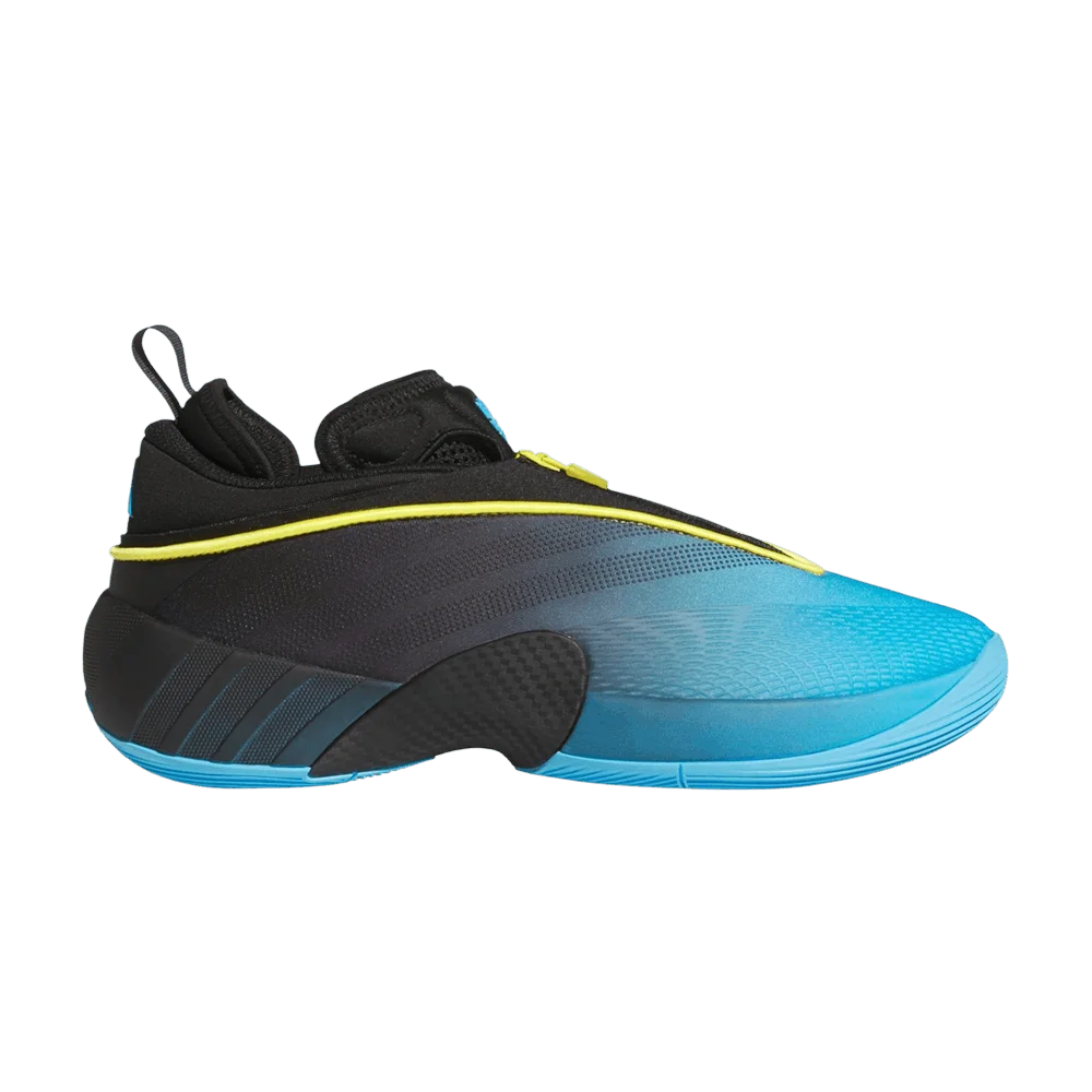 Krossovki-adidas-D.O.N.-Issue-7-Electric-Blue