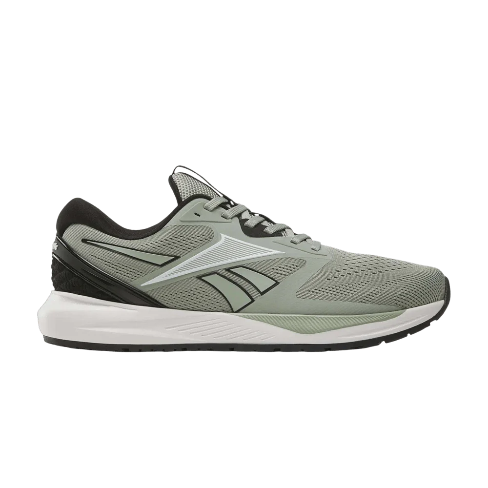 Кроссовки Reebok NFX 2 'Hazy Green'