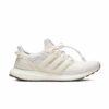 Ivy-Park-x-adidas-UltraBoost-4.0-White-Gum-100x100