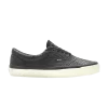 wtaps-x-og-era-lx-anaconda-vn000ozdkbq-100x100