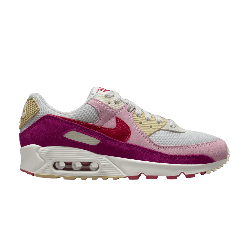 Krossovki-Nike-Wmns-Air-Max-90-Valentines-Day-2023
