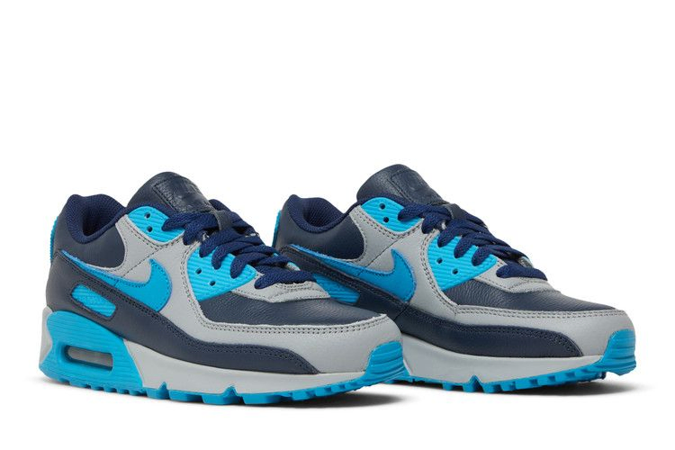 wmns-air-max-90-id-do7431-xxx_07