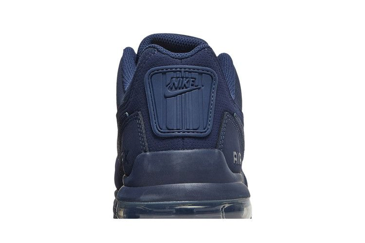 air-max-ltd-3-midnight-navy-687977-401_06