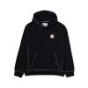 Awake-x-Carhartt-WIP-Classic-Sweatshirt-Black-100x100