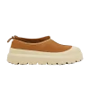 tasman-weather-hybrid-slipper-chestnut-whitecap-1144096-cwtc-100x100