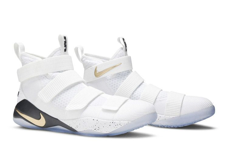 lebron-soldier-11-897644-101_07