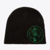 Mitchell-Ness-Black-Boston-Celtics-Hardwood-Classics-Varsity-Patch-Knit-Beanie-100x100