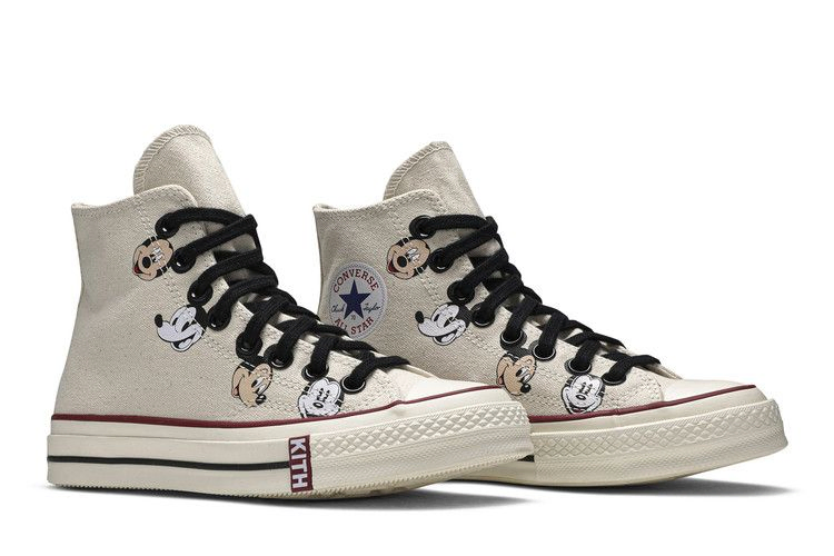 kith-x-disney-x-chuck-70-mickey-mouse-portrait-kith-mm-portrait_07