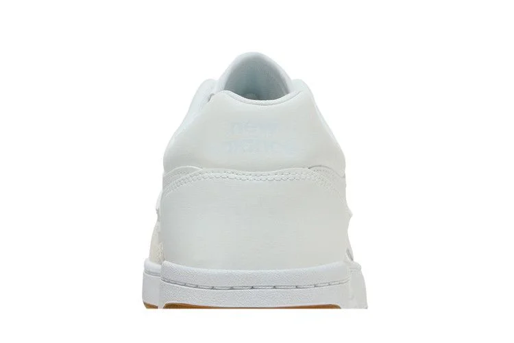 Кроссовки New Balance 480 'White Reflection'