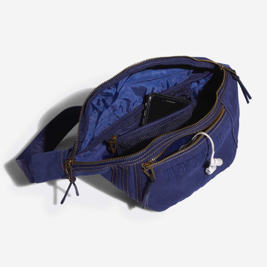 adidas-Ivy-Park-Waist-Bag-Small-Dark-Blue-4