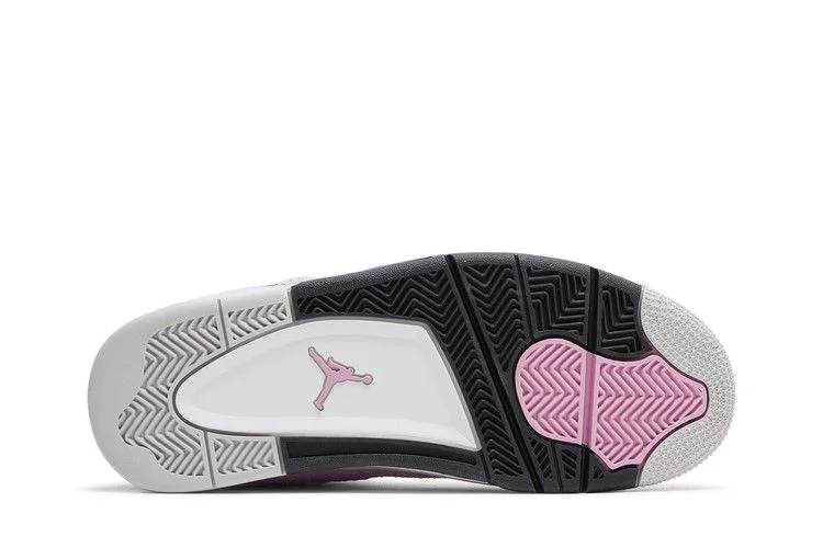 Krossovki-Wmns-Air-Jordan-4-Retro-Orchid-3