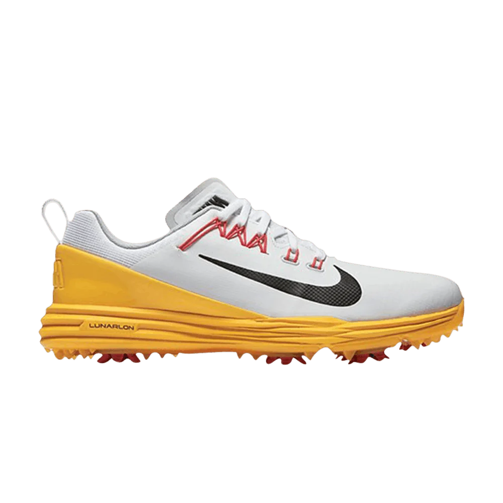 Krossovki-Nike-Wmns-Lunar-Command-2-White-Laser-Orange