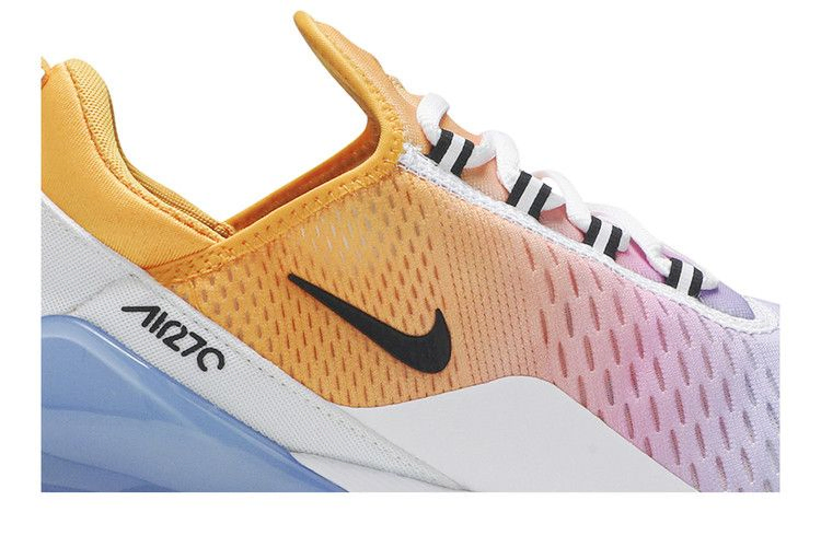 air-max-270-summer-gradient-ah8050-702_01