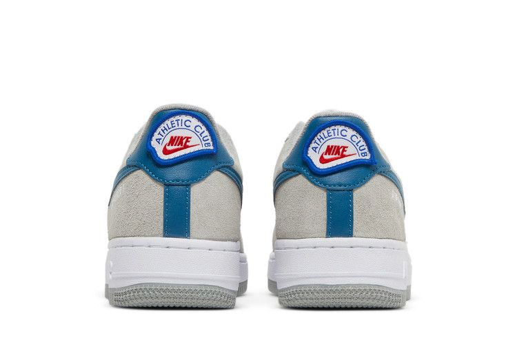 air-force-1-lv8-gs-athletic-club-dh9597-001_05