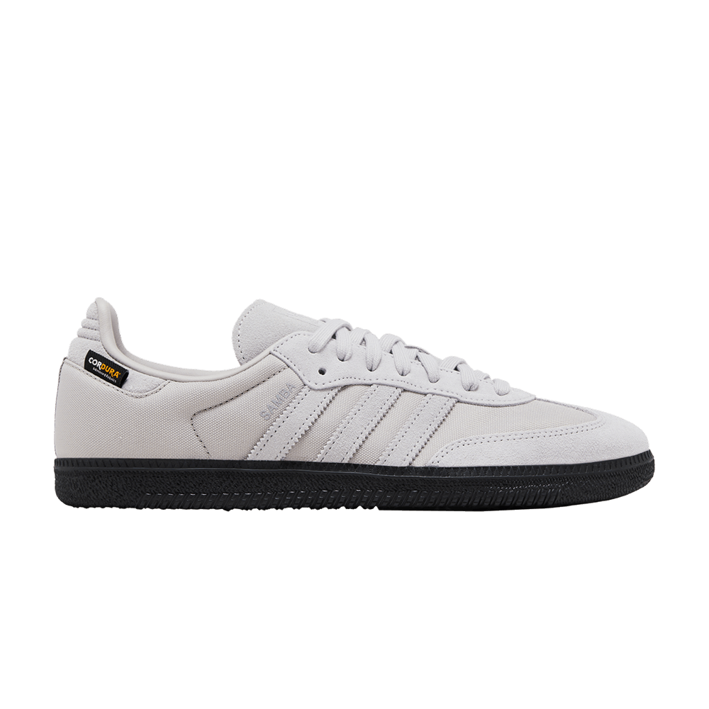 Кроссовки adidas Samba OG 'Cordura Pack - Clear Granite'