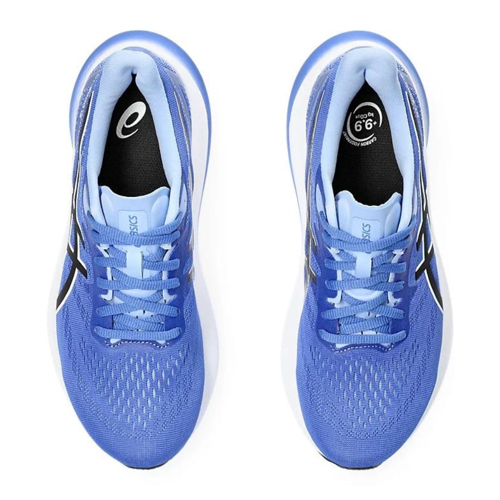 Wmns-Asics-GT-2000-12-Sapphire-2