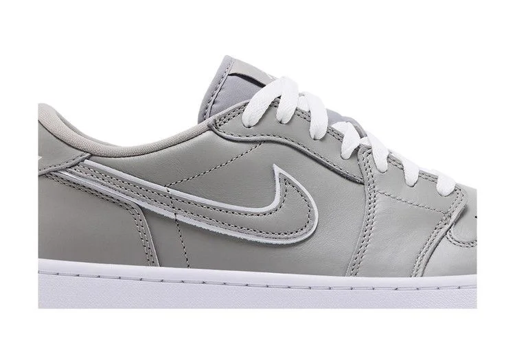 Krossovki-Air-Jordan-1-Low-Golf-Medium-Grey-1