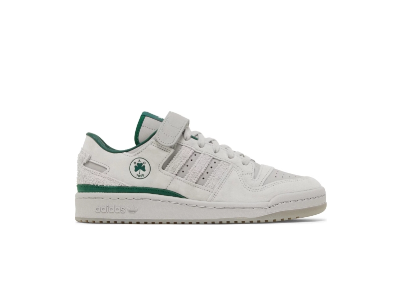 BSTN-x-adidas-Forum-84-Low-Panathinaikos