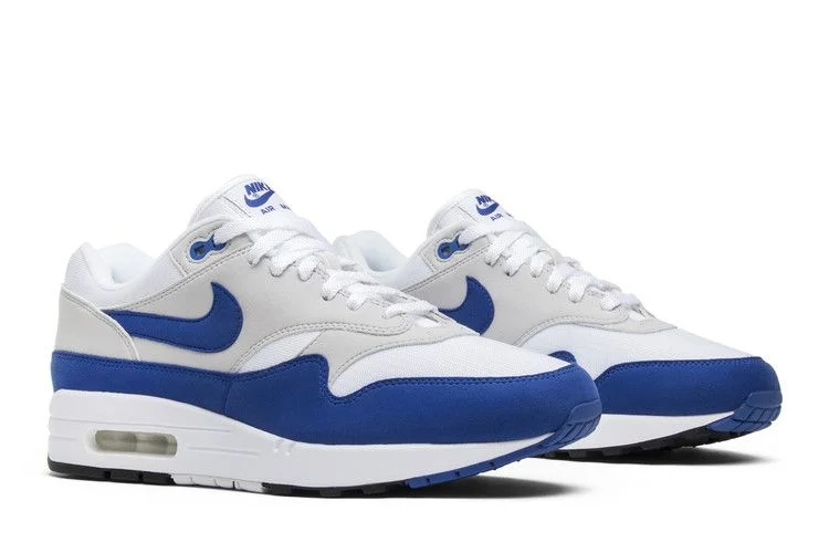 Krossovki-Nike-Air-Max-1-OG-Anniversary-Royal-7