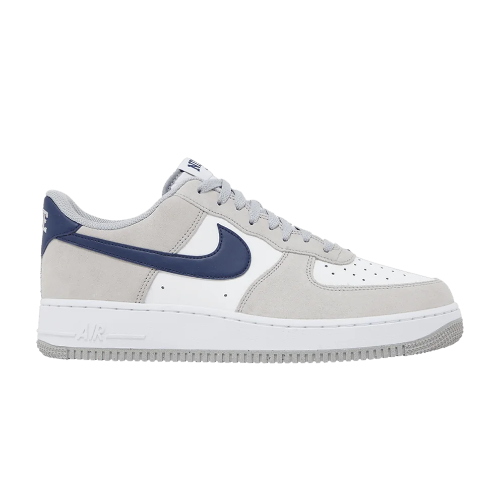 Krossovki-Nike-Air-Force-1-07-Georgetown