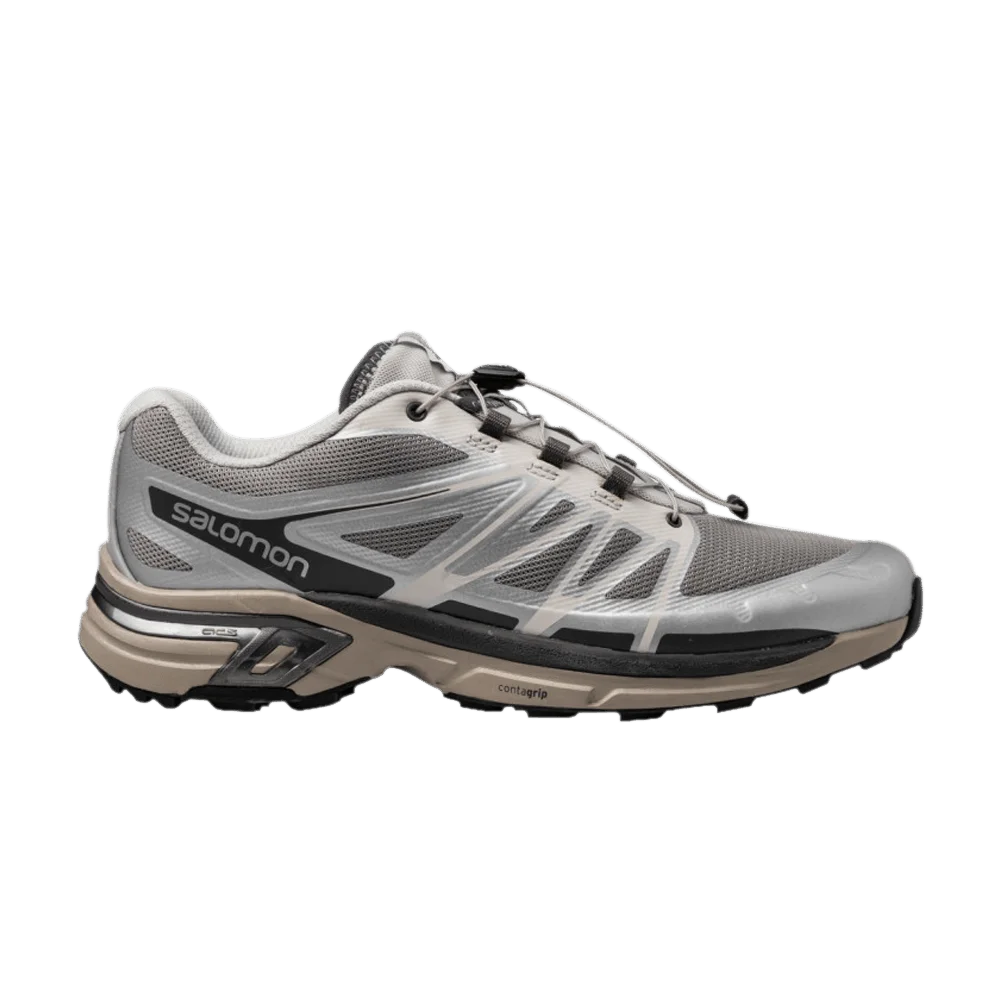 Krossovki-Salomon-XT-Wings-2-ADV-Alloy-Magnet