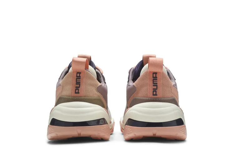Кроссовки Puma Thunder Spectra