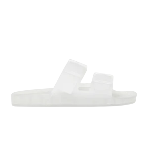 balenciaga-mallorca-slides-white-transparent-656940-w2dz1-9998-300x300