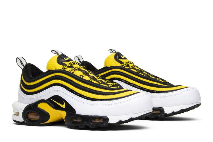 air-max-plus-97-frequency-pack-av7937-100_07