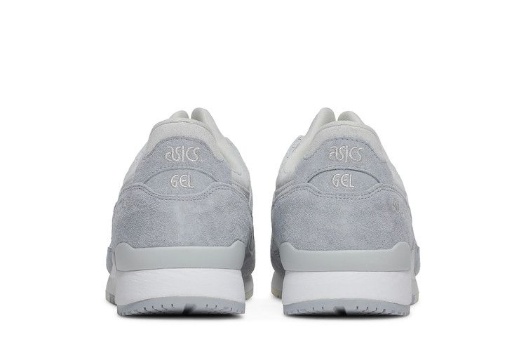 gel-lyte-3-og-glacier-grey-piedmont-1201a050-021_05