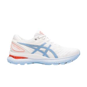 Wmns-Asics-Gel-Nimbus-22-White-Blue-Bliss-300x300
