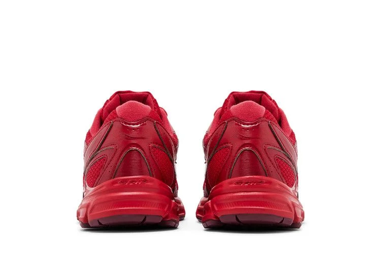 Krossovki-Saucony-Grid-Ride-Millennium-St.-Valentine-5