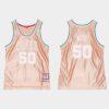 1985-86-Boston-Celtics-50-Greg-Kite-75th-Anniversary-Rose-Gold-Jersey-100x100