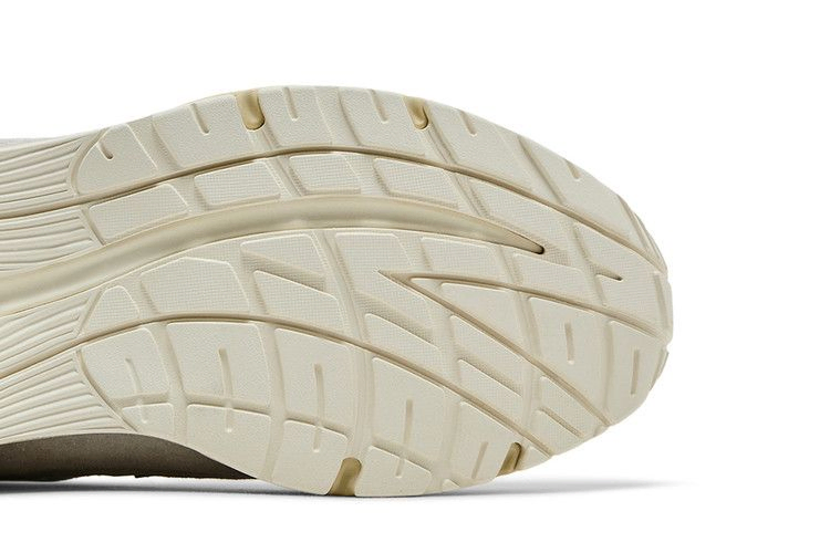 Кроссовки New Balance 991v2 Made in England 'Wind Chime'