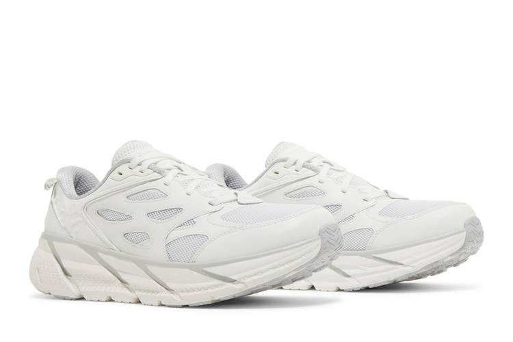 clifton-l-triple-white-1114770-wwh_07
