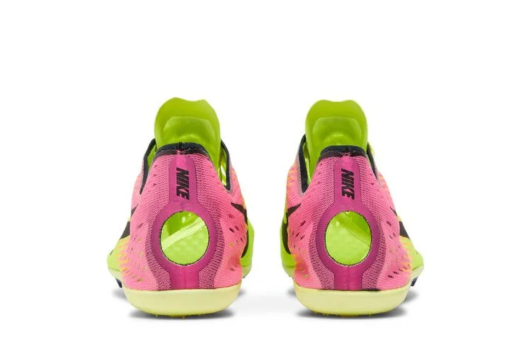 Krossovki-Nike-Zoom-Victory-Elite-2-Rio-5