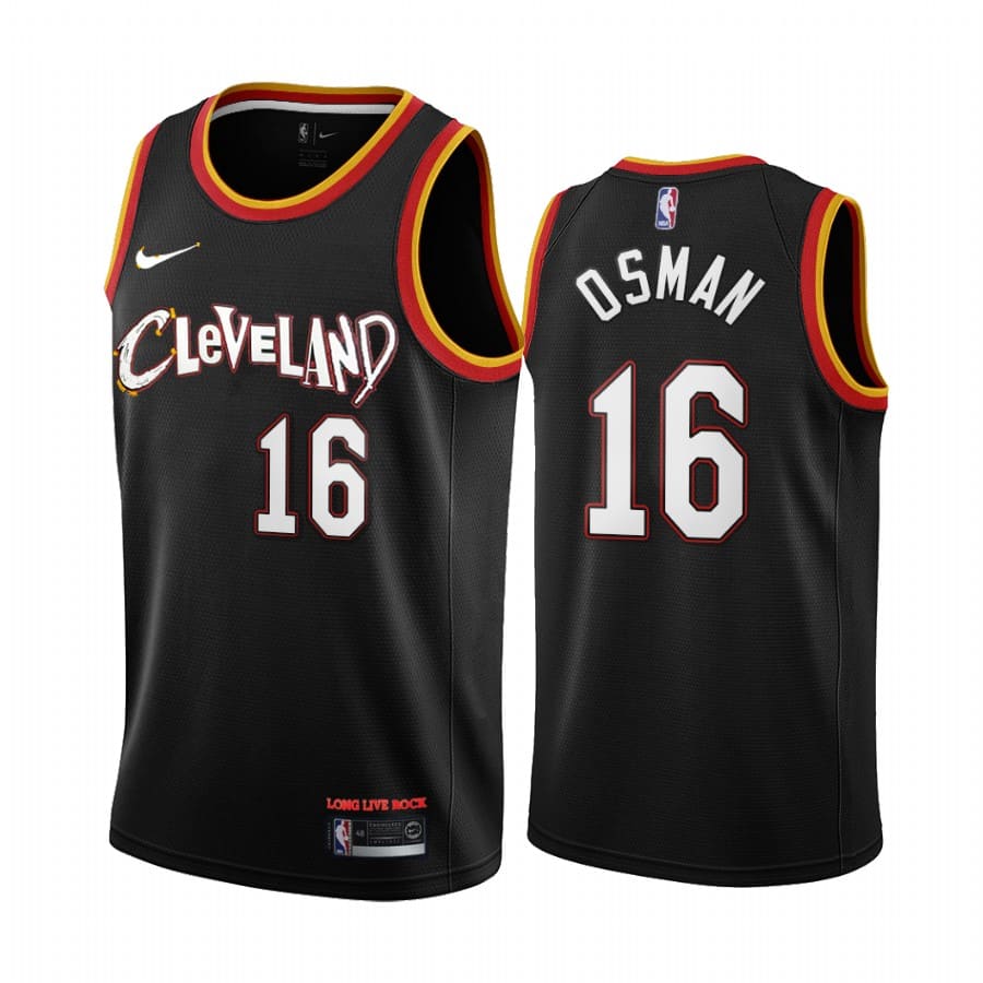 cavaliers-cedi-osman-black-city-new-uniform-jersey