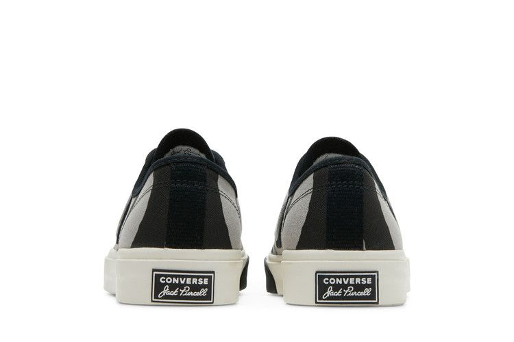 SOULGOODS x Converse Jack Purcell Low 'Soul Tiger'