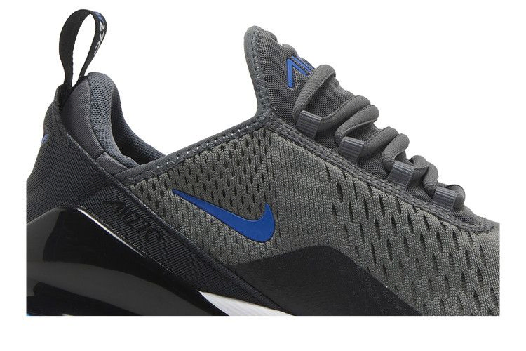 air-max-270-iron-grey-game-royal-dv6494-001_01