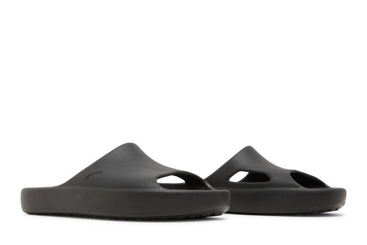 shibui-cat-slide-black-385296-02_07