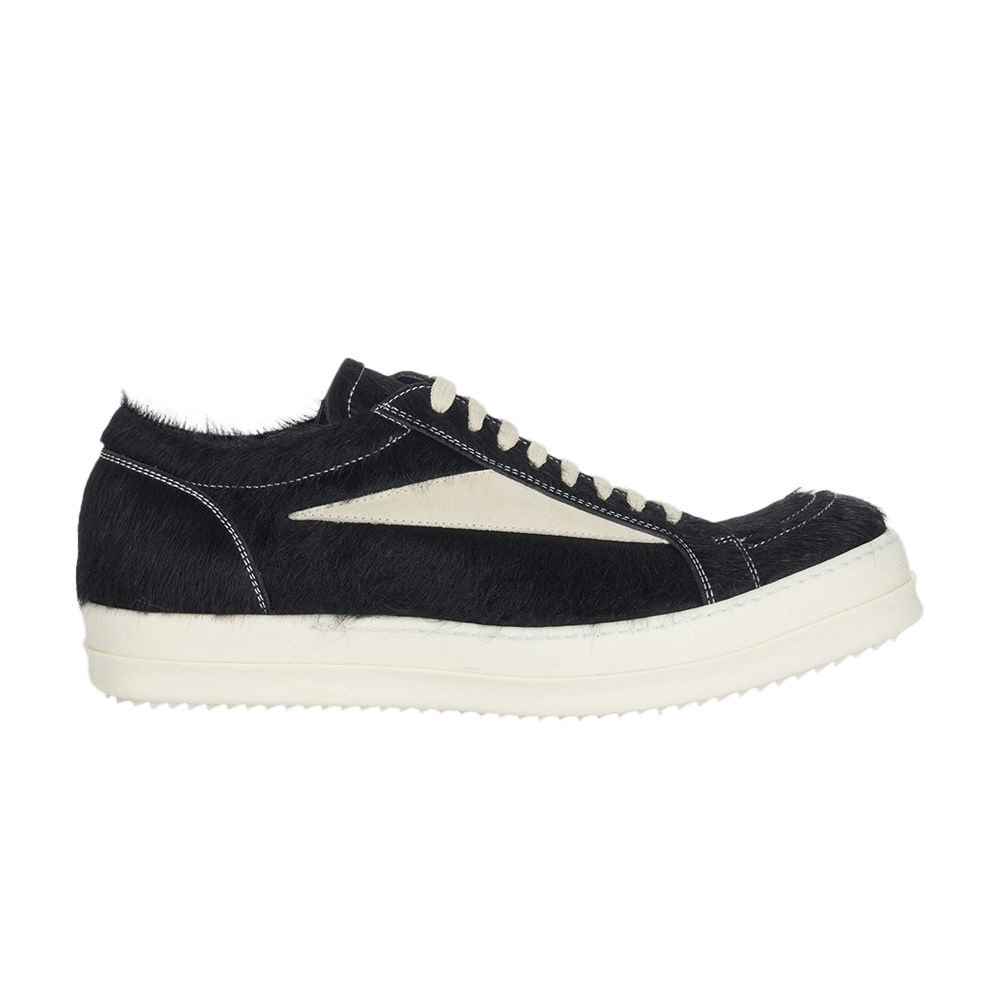 rick-owens-lido-runway-vintage-sneaker-black-milk-rr01d3897-lhllvs-911