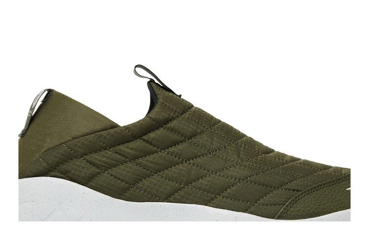 Nike ACG Moc 3.5 'Cargo Khaki'