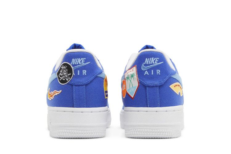 air-force-1-07-gs-los-angeles-patched-up-af1-la-gs_05